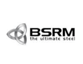 BSRM Steel