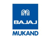 Bajaj Mukund