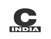 c-india