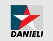Danieli