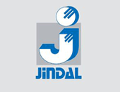 Jindal Steel