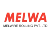 Melwire Rolling Pvt. Ltd.