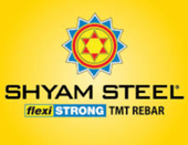Shyam Steel