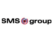 SMS Group