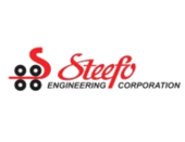 Steefo