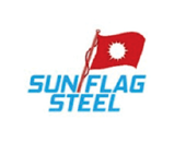 Sunflag Steel