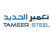 Tameer Steel