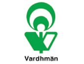 Vardhman