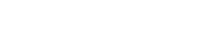 Steeltech Engineering Company