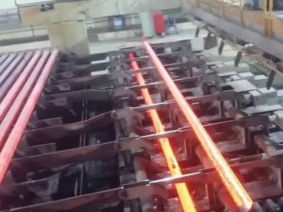 Cross Transfer Pusher