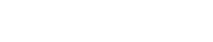 Steeltech Engineering Company