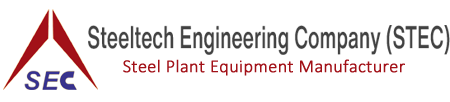 Steeltech Engineering Company