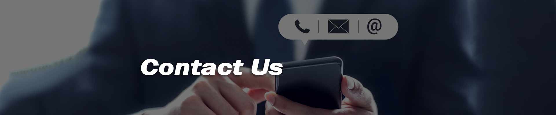 Our Products