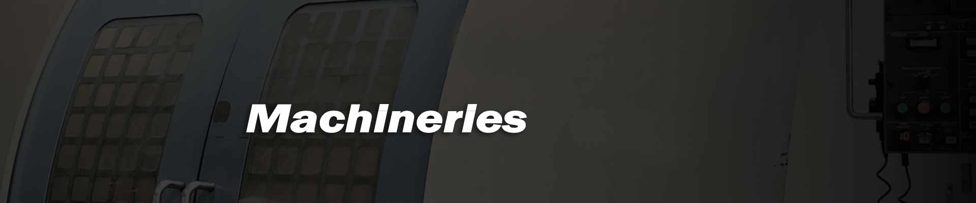 Our Products